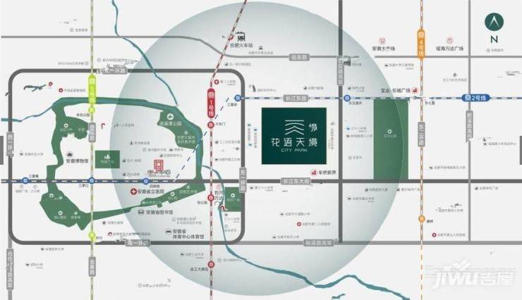 澳门太阳网城官网中国铁建花语天境楼盘怎么样-价|中信银行透支